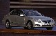 E (W212)icon