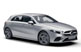 A (W177)icon